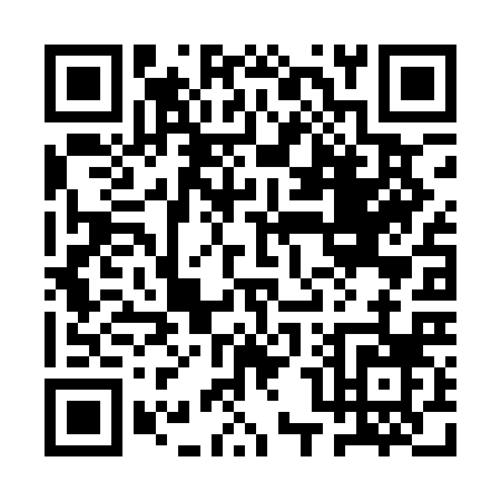 QR code for 1P6AB