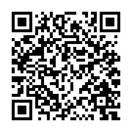 QR code for 1P6BB