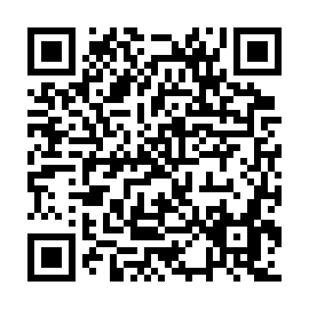 QR code for 1P6CW