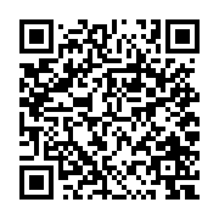 QR code for 1P6DP