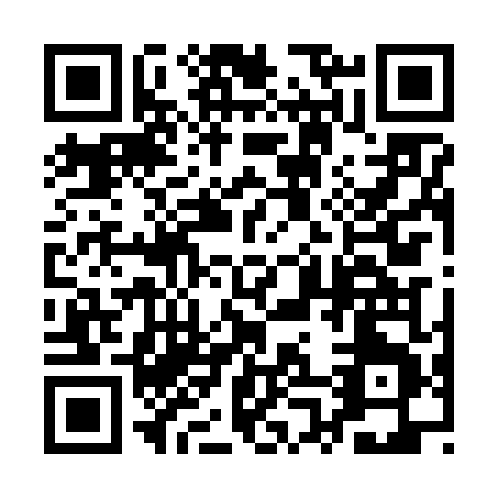 QR code for 1P6FT