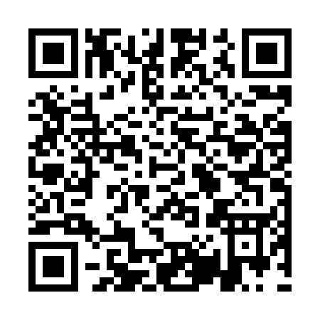 QR code for 1P6HU