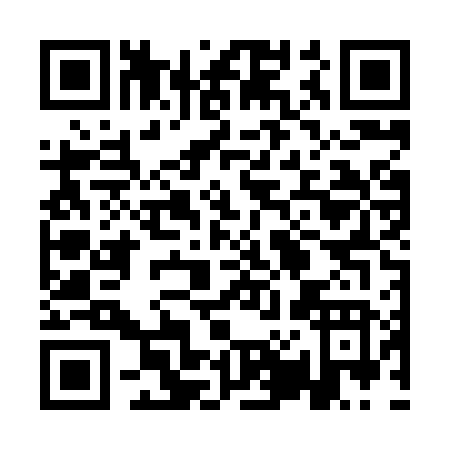 QR code for 1P6XV
