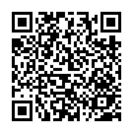 QR code for 1P7FJ