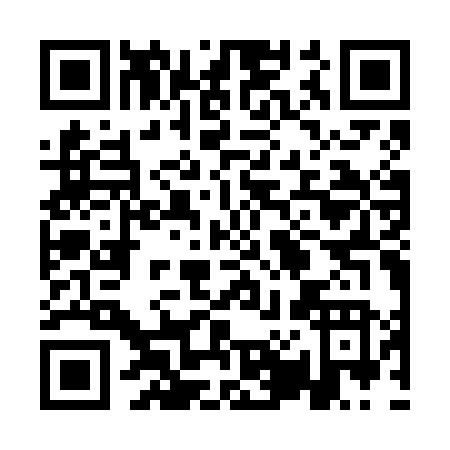 QR code for 1P7FN