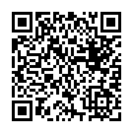 QR code for 1P7HI