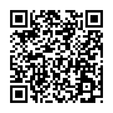 QR code for 1P7IE