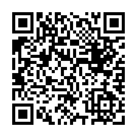 QR code for 1P7IM