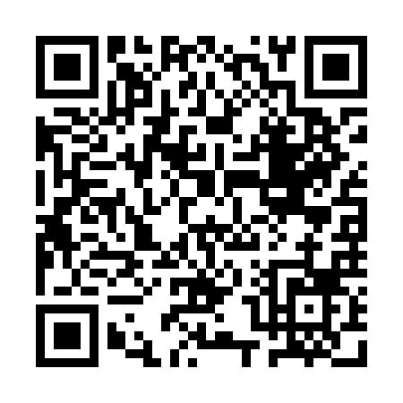 QR code for 1P7LB