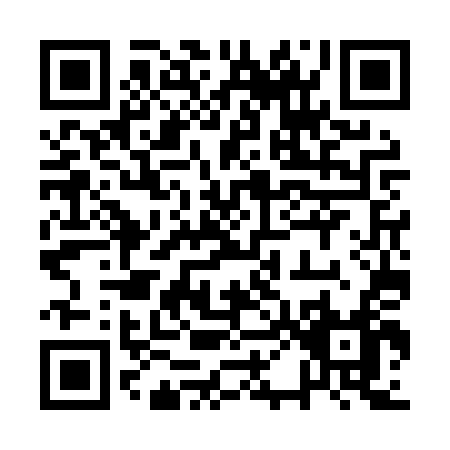 QR code for 1P7LT