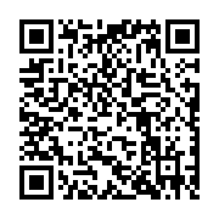 QR code for 1P7OF