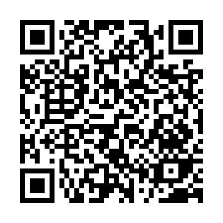 QR code for 1P7OR