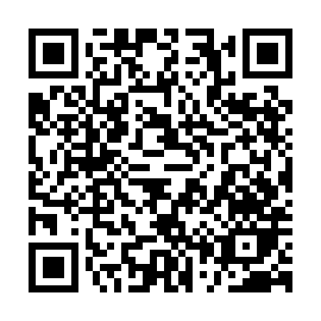 QR code for 1P7PH