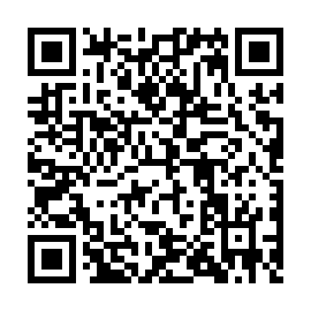 QR code for 1P7QW