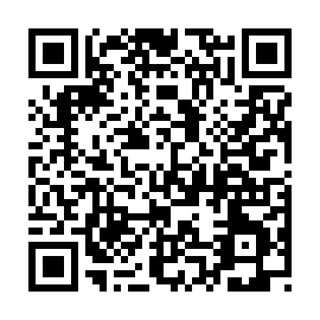 QR code for 1P7RH