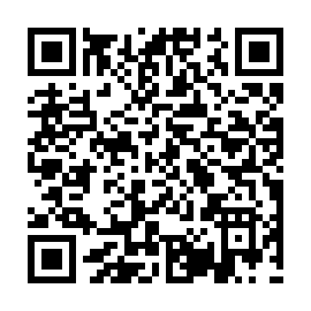 QR code for 1P7RZ
