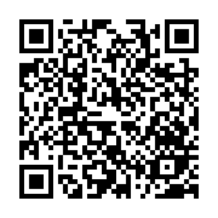 QR code for 1P7ST