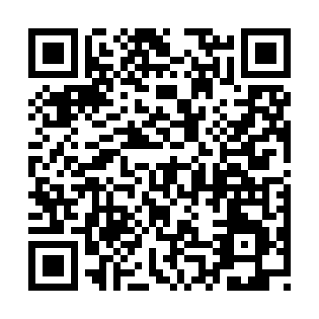 QR code for 1P7YD