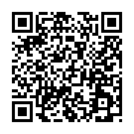 QR code for 1P7ZI