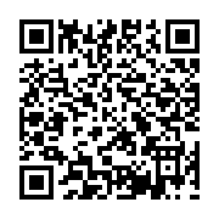 QR code for 1P8CK