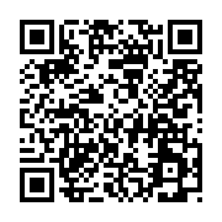 QR code for 1P8DN