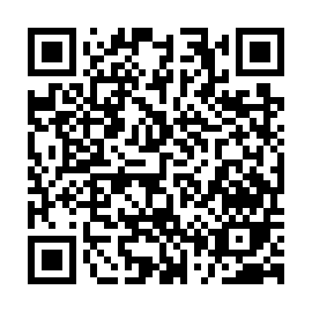 QR code for 1P8GU
