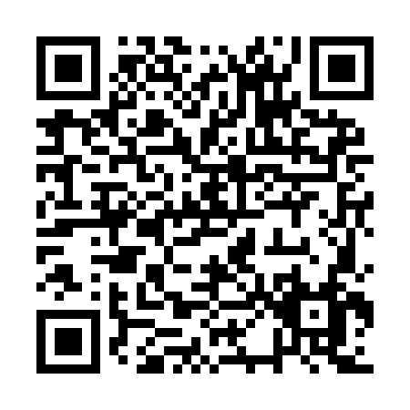 QR code for 1P8IN