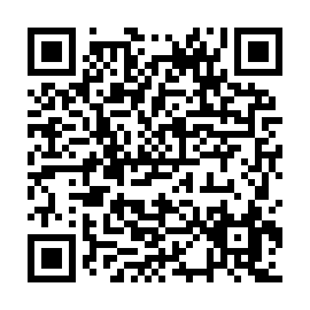 QR code for 1P8IS