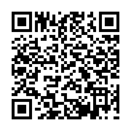 QR code for 1P8IV