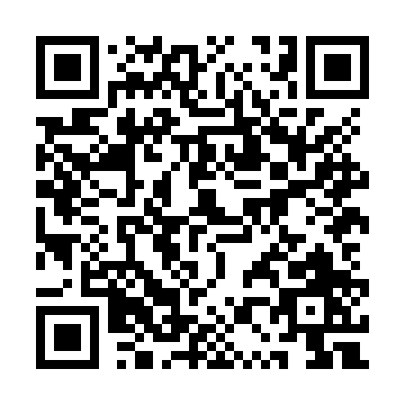 QR code for 1P8JP