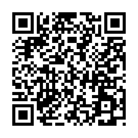 QR code for 1P8PJ