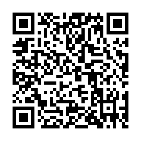 QR code for 1P8PS