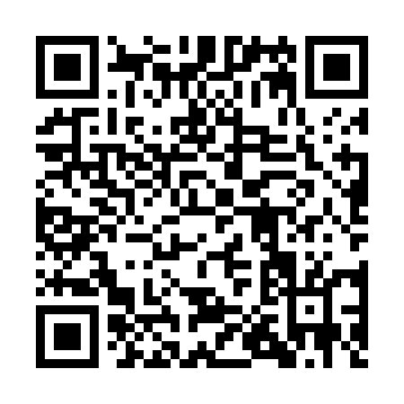 QR code for 1P8TE