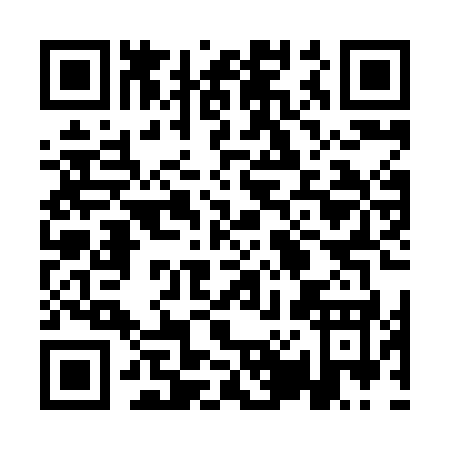 QR code for 1P8XK