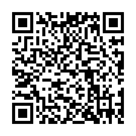 QR code for 1P8YF