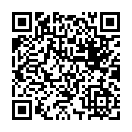 QR code for 1P8YQ