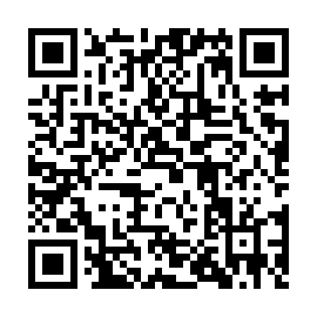 QR code for 1P8YT