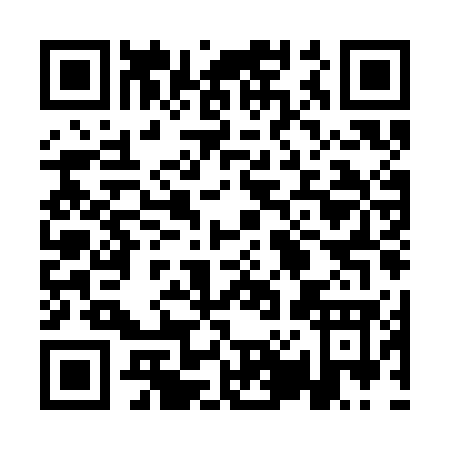 QR code for 1P9CG