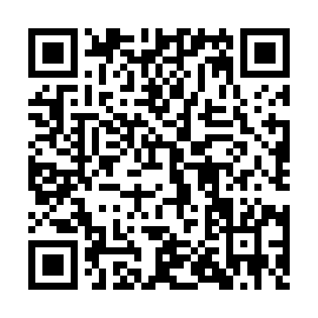 QR code for 1P9DI