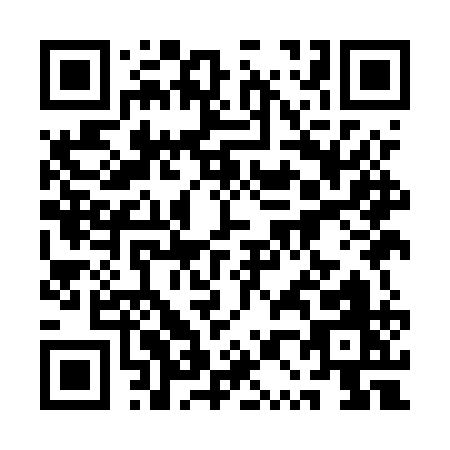 QR code for 1P9EQ