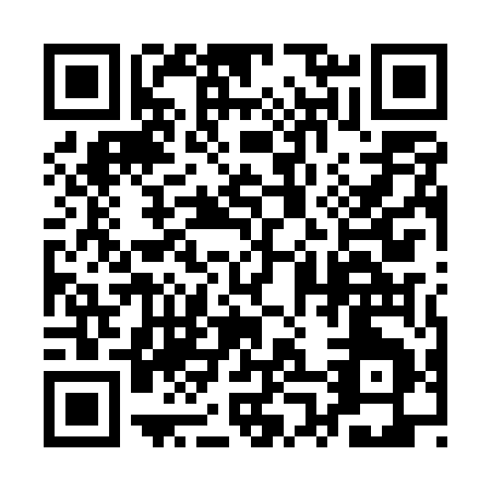 QR code for 1P9EU
