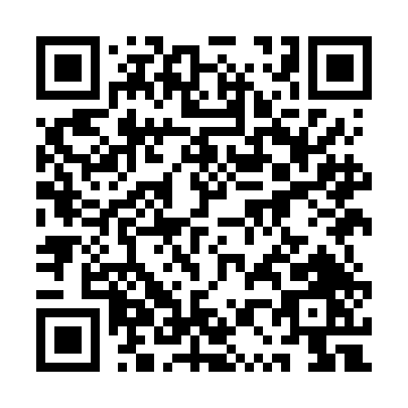QR code for 1P9FD