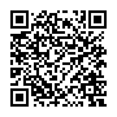 QR code for 1P9JO