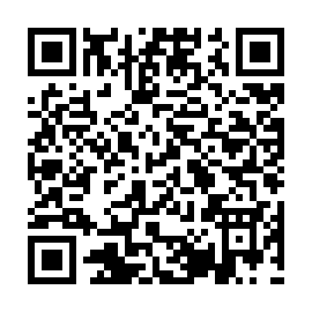 QR code for 1P9KS