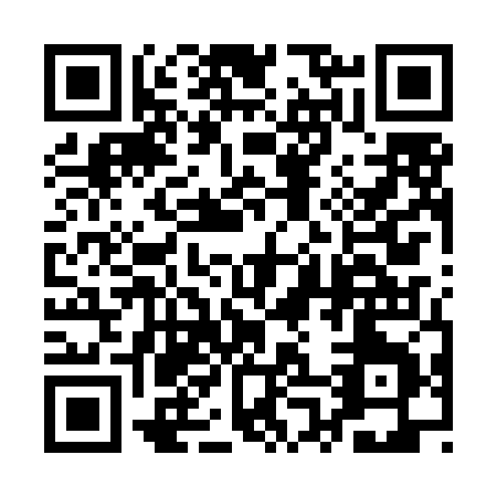 QR code for 1P9LJ
