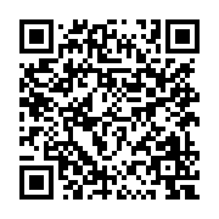 QR code for 1P9LY