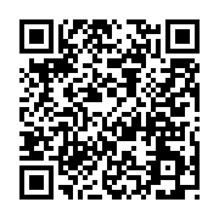QR code for 1P9MR