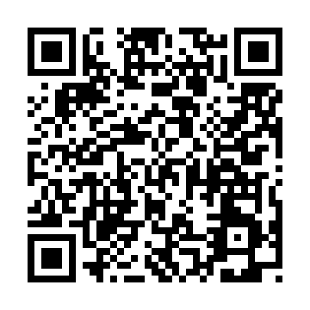 QR code for 1P9NF