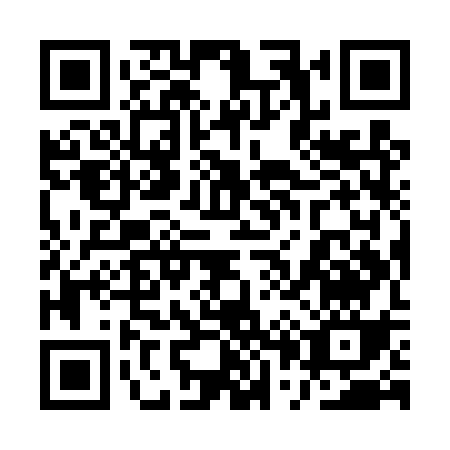 QR code for 1P9TS