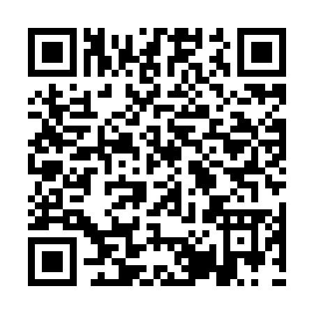QR code for 1P9YM